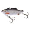 Ricky the Roach Tungsten Vibration 4,5cm/9g Real Roach