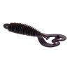 RingCraw Curltail 9cm/6g Sweet Plum 5db