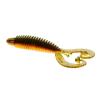 RingCraw Curltail 9cm/6g UV Craw 5db