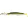 Sandy Andy Jig 62g 17cm Tobis Ammo