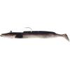 Sandy Andy Jig 82g 19cm Salted Herring