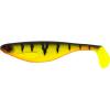 ShadTeez 16cm 39g Fire Perch 1pc