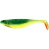 ShadTeez 16cm 39g Fireflake 1pc