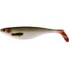 ShadTeez 7cm 4g Lively Roach 4pcs