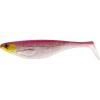 ShadTeez 9cm 7g Pink Headlight 3pcs
