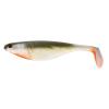 ShadTeez - Bass Orange 12cm/15g 2db