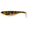 ShadTeez - Bling Perch 12cm/15g 2db