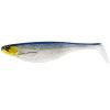 ShadTeez - Blue Headlight 12cm/15g 2db