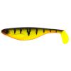 ShadTeez - Fire Perch 12cm/15g 2db