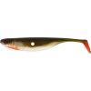 ShadTeez Hollow 12cm 9g Bass Orange 2pcs