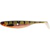ShadTeez Hollow 12cm 9g Bling Perch 2pcs