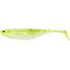 ShadTeez Hollow 12cm 9g Sparkling Chartreuse 2pcs