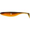 ShadTeez Hollow 12cm 9g UV Craw 2pcs