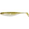 ShadTeez Hollow 8cm 4g Pearl Sand 3pcs