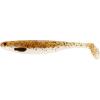 ShadTeez Slim 10 cm 6 g Baitfish 3 db/csomag
