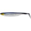 ShadTeez Slim 10cm 6g Blue Headlight 3pcs