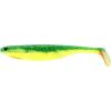 ShadTeez Slim 12cm 10g Fireflake 2pcs