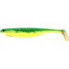 ShadTeez Slim 12cm 10g Fireflake 2pcs