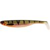 ShadTeez Slim 14 cm 17 g Bling Perch 2 db/csomag