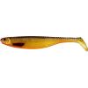 ShadTeez Slim 14cm 17g Gold Rush 2pcs