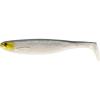 ShadTeez Slim 22cm 63g Headlight 1pc