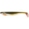 ShadTeez Slim 7,5 cm 3 g Bass Orange 4 db/csomag