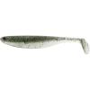 ShadTeez Slim 7,5 cm 3 g Sparkling Green 4 db/csomag