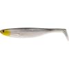 ShadTeez Slim V2 22cm 53g HeadLight 1pc