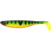 ShadTeez Slim V2 22cm 53g Tiger Perch 1pc