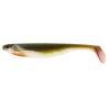 Shadteez Slim - Bass Orange - 12cm/10g 2db