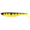 Shadteez Slim - Fire Perch - 10cm/6g 3db