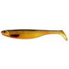 Shadteez Slim - Gold Rush - 7,5cm/3g 4db