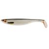 Shadteez Slim - Lively Roach - 12cm/10g 2db