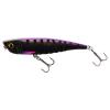 Spot-On Top Walker 10cm/15g - Black Haze