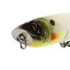 Spot-On Top Walker 10cm/15g - Black Haze