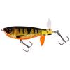 Spot-On Twin turbo 9cm/19g - Bling Perch