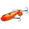 Spot-On Twin turbo 9cm/19g - Bling Perch