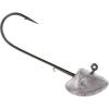 StandUP LT 15g 4/0-os Natural Mustad 3db/csomag