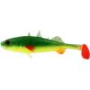 Stanley The Stickleback 7,5cm FireFlake 6db