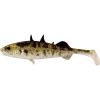 Stanley The Stickleback 7,5cm Stickleback 6db