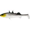 Stanley the Stickleback Shadtail 5,5cm 1,5g Headlight 6pcs