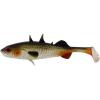 Stanley the Stickleback Shadtail 5,5cm 1,5g Lively Roach 6pcs
