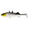 Stanley the Stickleback Shadtail 9cm/7g - Headlight 6db