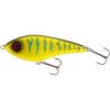 Swim 6,5 cm 9 g Suspending Drag Queen