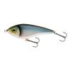 Swim - Blueback Herring 10cm / 32g / Suspending