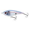 Swim - Chopper 10cm / 32g / Suspending