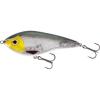 Swim Glidebait 10cm 31g Low Floating 3D Headlight