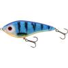 Swim Glidebait 10cm 31g Low Floating 3D Water