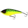 Swim Glidebait 10cm 31g Low Floating Firetiger