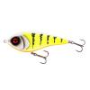 Swim Glidebait 10cm/31g Low Floating Bait Bash Ice Perch